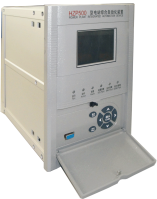 HZP500系列全数字化微机保护装置.png